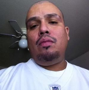 Meet your Posher, Jesse